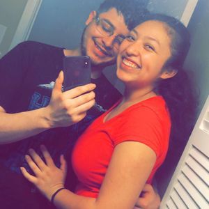 Meet your Posher, Adrian